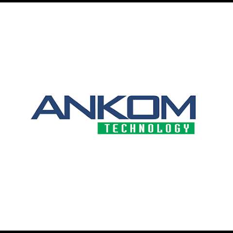 Jobs in ANKOM Technology - reviews